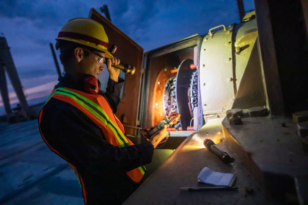 Best Residential Electrician Services  in Three Lakes, FL