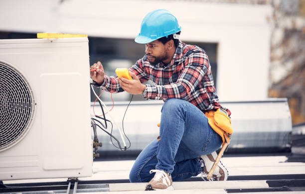 Best Affordable Electrician  in Three Lakes, FL